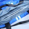 Sports Tote Bag - Dubai Banners