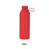 17oz 304 Stainless Steel Sports Water Bottle - Dubai Banners