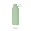 17oz 304 Stainless Steel Sports Water Bottle - Dubai Banners