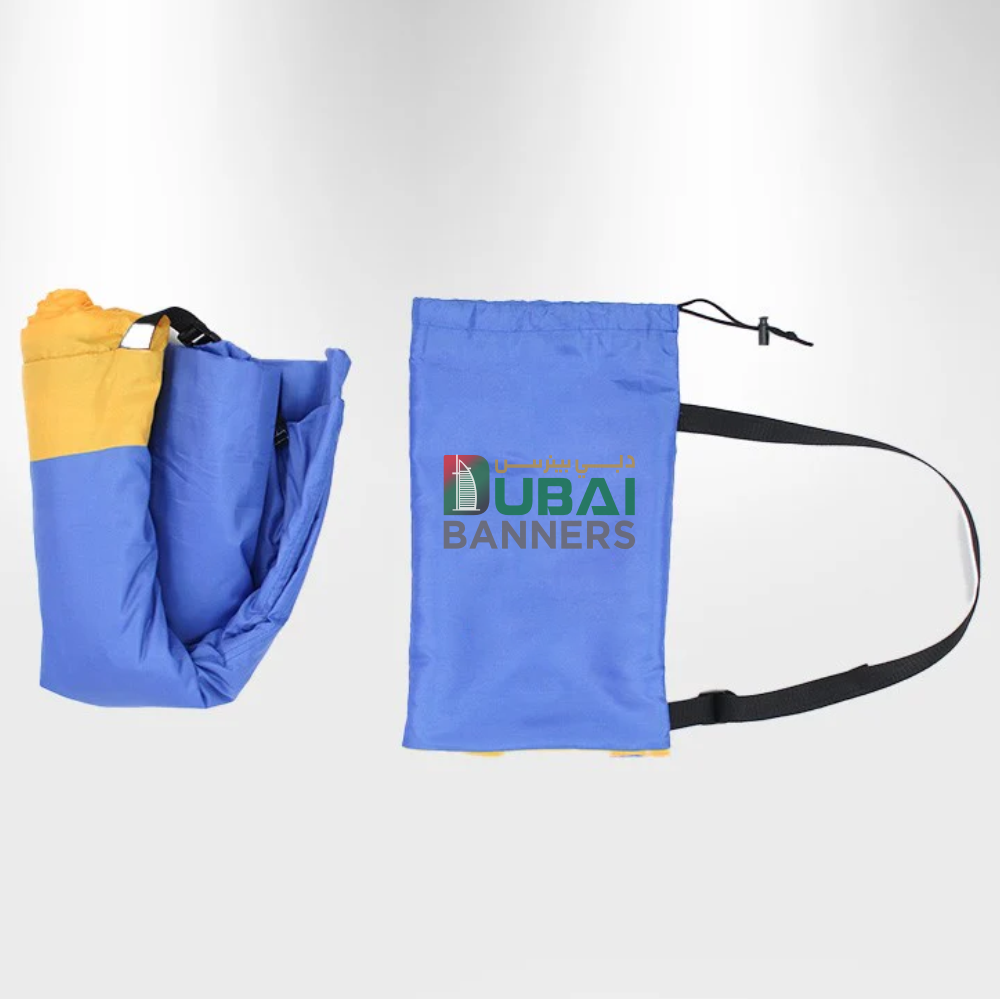Air Sofa Bag