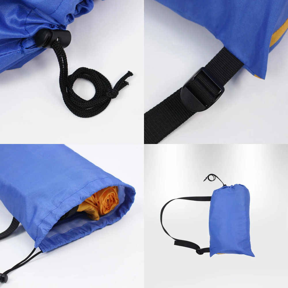 Air Sofa Bag