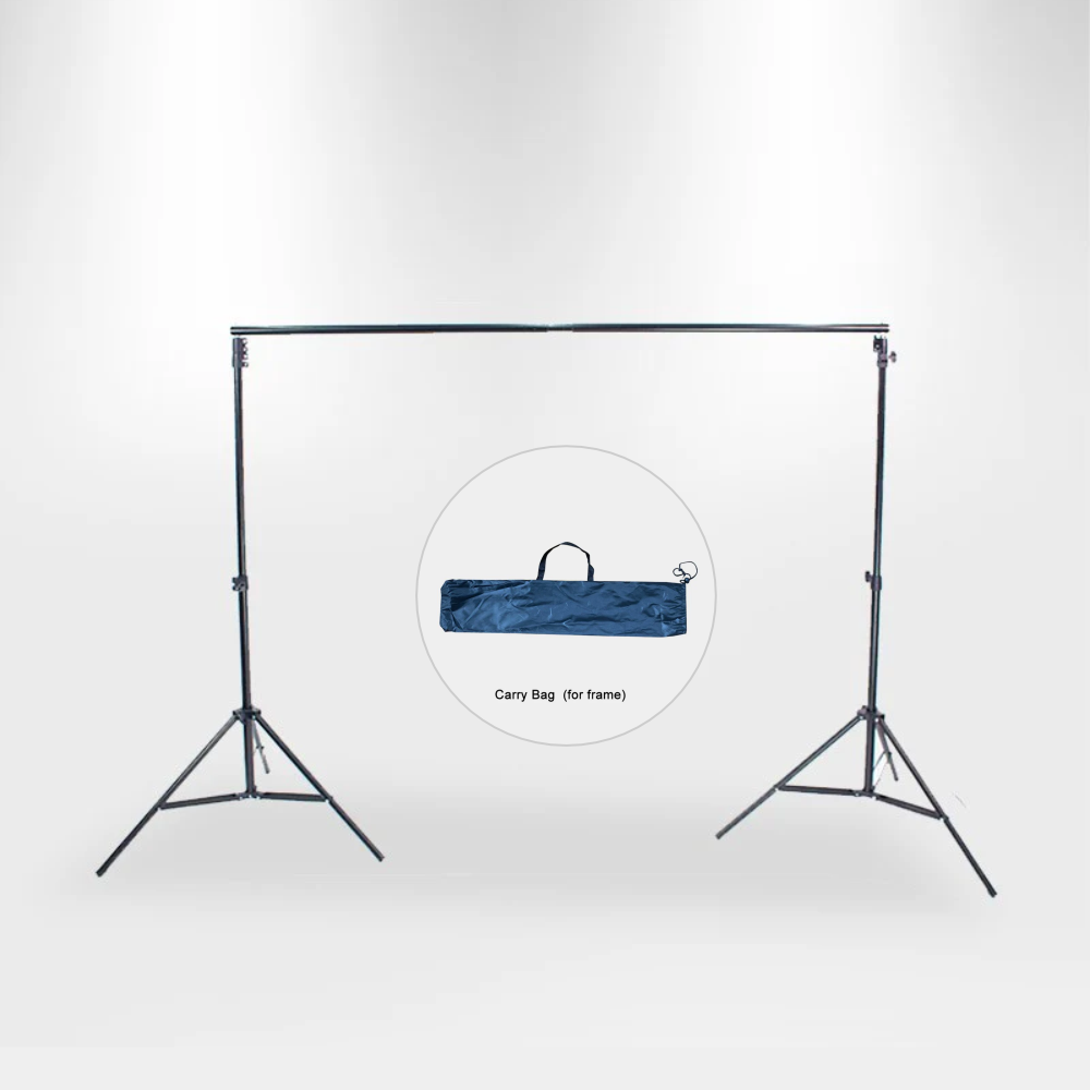 Collapsible Popup Backdrop