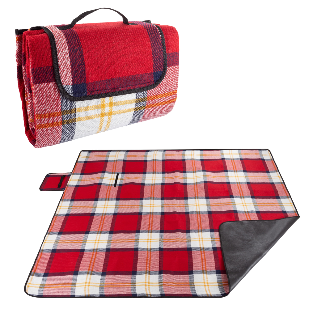 Outdoor Blanket
