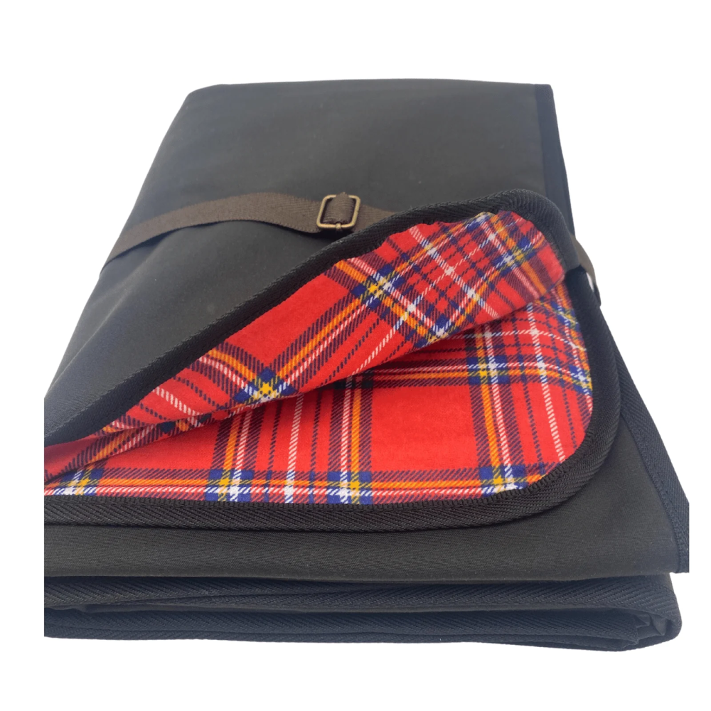 Outdoor Blanket
