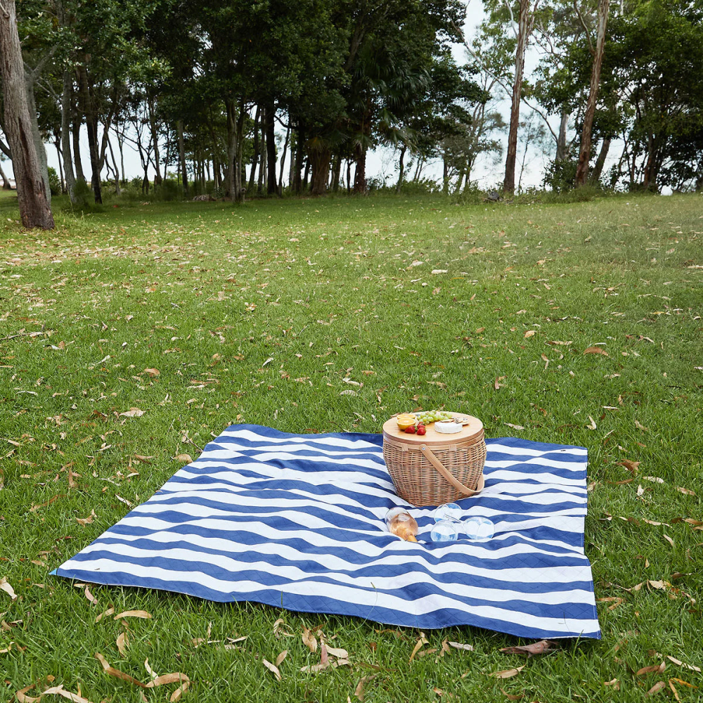 Picnic Blanket