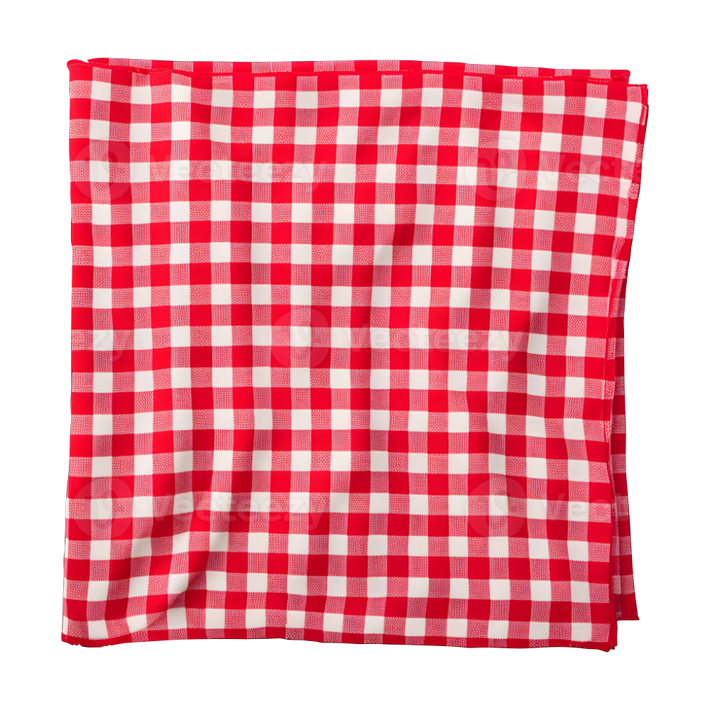 Picnic Blanket