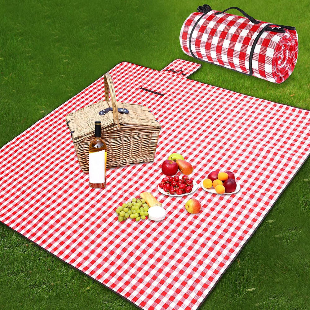 Picnic Blanket