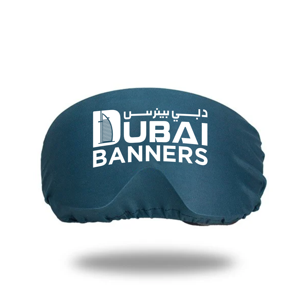 Snowboard Goggle Cover
