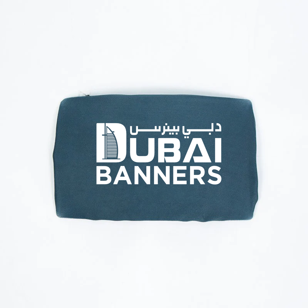 Snowboard Goggle Cover