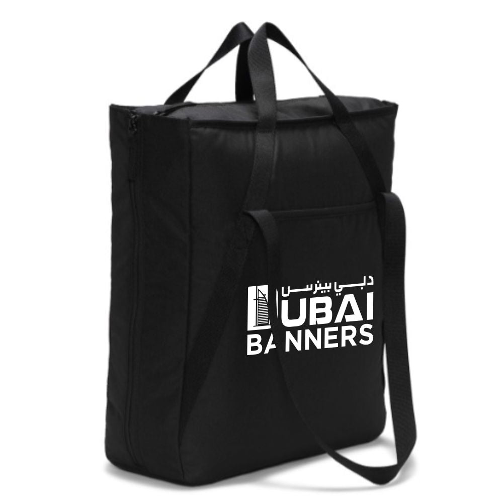 Sports Tote Bag