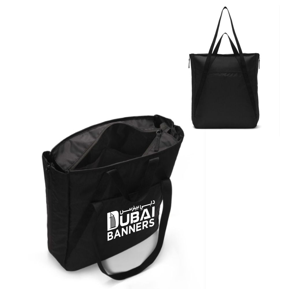 Sports Tote Bag