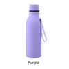 19oz 304 Stainless Steel Sports Water Bottle - Dubai Banners