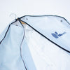 Dust Proof Garment Bag - Dubai Banners