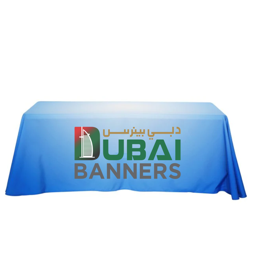 Standard Table Covers